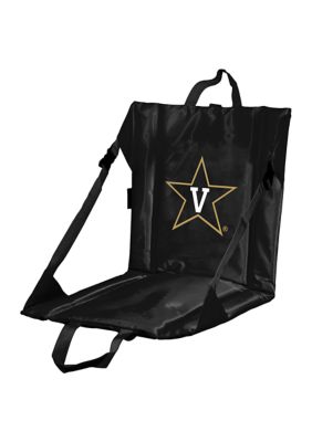 Vanderbilt Commodores NCAA Vanderbilt Stadium Seat