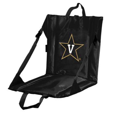 Vanderbilt Commodores NCAA Vanderbilt Stadium Seat