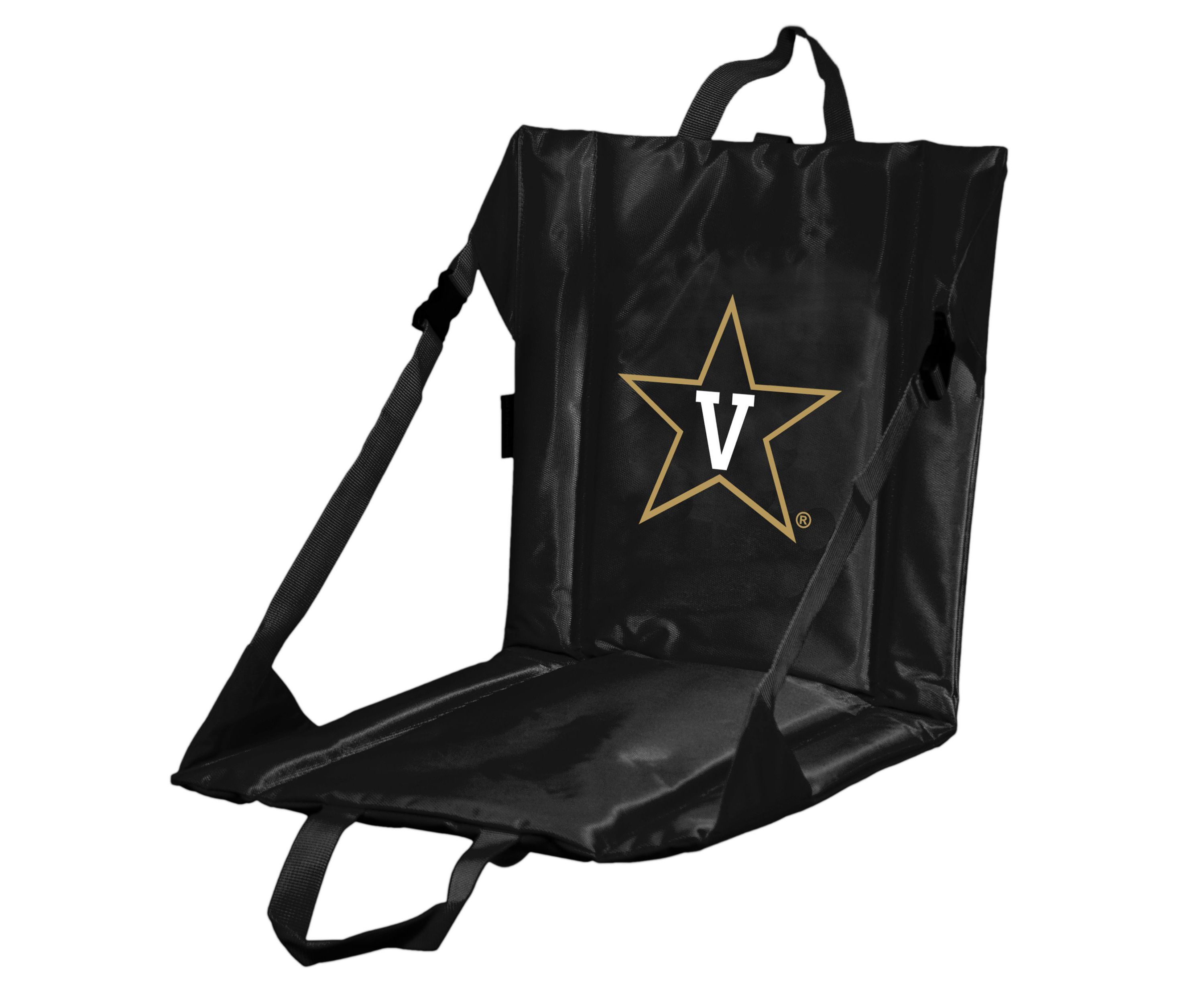 Vanderbilt Commodores NCAA Vanderbilt Stadium Seat