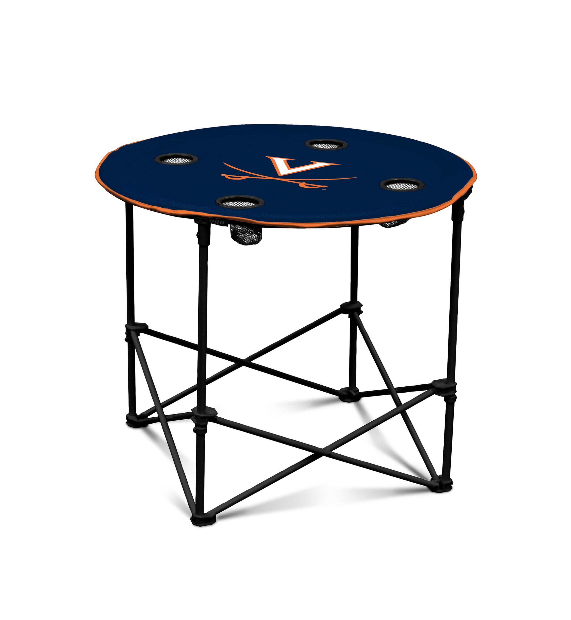 NCAA Virginia Cavaliers Round Table