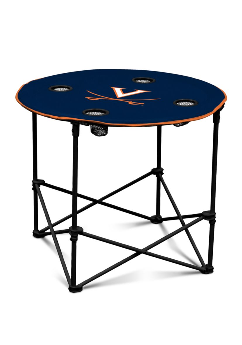NCAA Virginia Cavaliers Round Table
