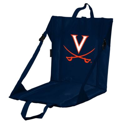 Vanderbilt Commodores NCAA Virginia Stadium Seat