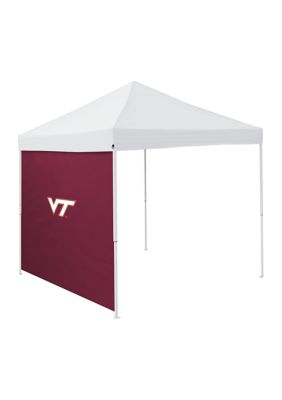 Virginia Tech Hokies NCAA Virginia Tech 9 x 9 Side Panel