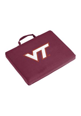 Virginia Tech Hokies NCAA Virginia Tech Bleacher Cushion