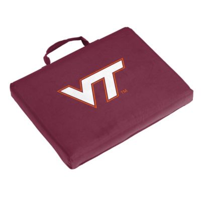 Virginia Tech Hokies NCAA Virginia Tech Bleacher Cushion