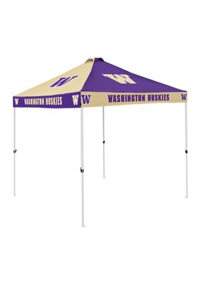 Washington Huskies NCAA Washington CB Canopy