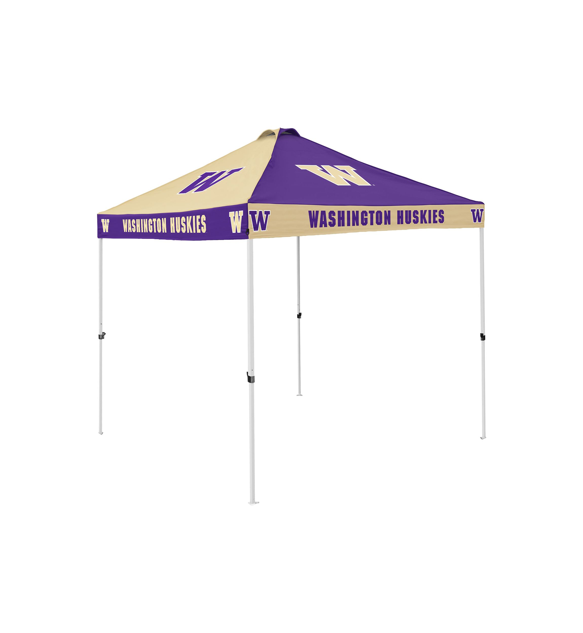 Washington Huskies NCAA Washington CB Canopy