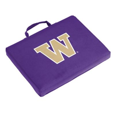 Washington Huskies NCAA Washington Bleacher Cushion