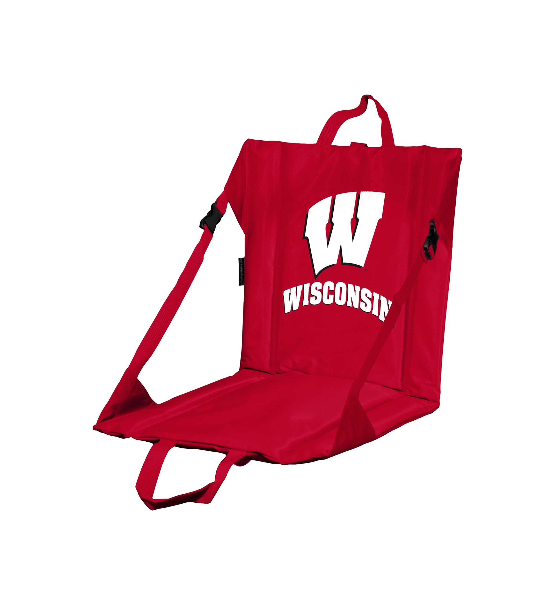 Wisconsin Badgers NCAA Wisconsin Stadium Seat