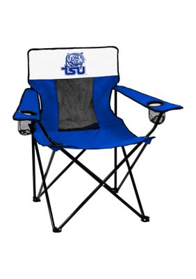 HBCU Tennessee State University Tigers Elite Chair