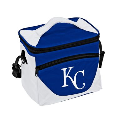 Kansas City Royals MLB K.C. Royals Halftime Lunch Cooler