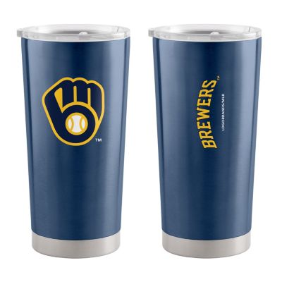 Tazza Da Caffè Milwaukee Brewers 15oz