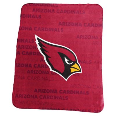 NFL Arizona Cardinals Classic Fleece