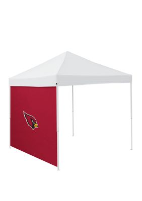 NFL Arizona Cardinals Side Panel