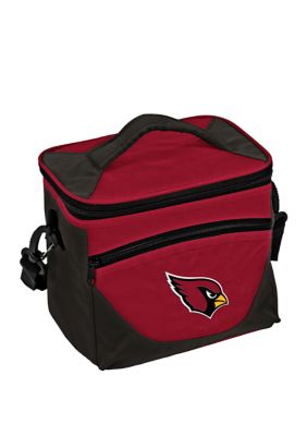 NFL Arizona Cardinals Halftime Cooler