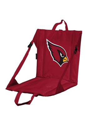 NFL Arizona Cardinals Stadium Seat