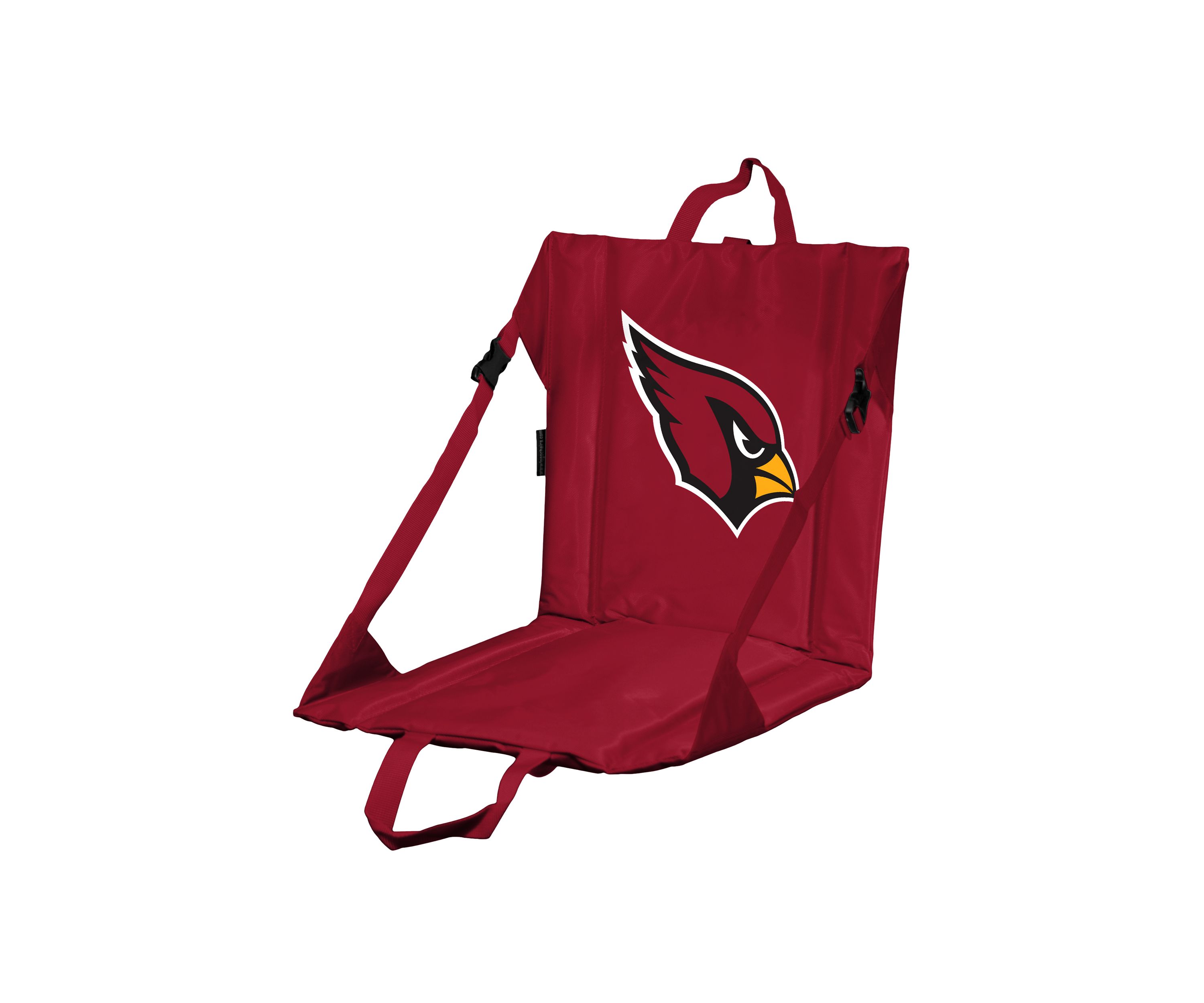 NFL Arizona Cardinals Stadium Seat