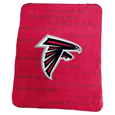 NFL Atlanta Falcons Classic Fleece