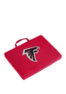 NFL Atlanta Falcons  Bleacher Cushion