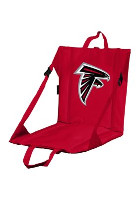 NFL Atlanta Falcons  Stadium Seat