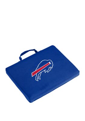 NFL Buffalo Bills Bleacher Cushion