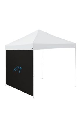 Cincinnati Bengals 9 X 9 Canopy - Tailgate Shelter Tent with Carry Bag