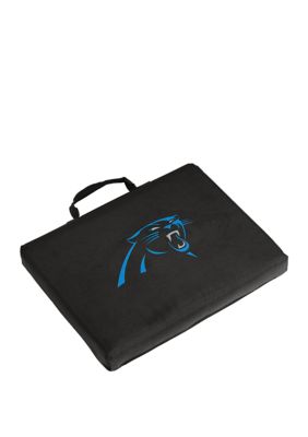 NFL Carolina Panthers Bleacher Cushion