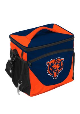 NFL Chicago Bears  24 Can Cooler