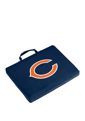NFL Chicago Bears  Bleacher Cushion