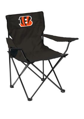  NFL Cincinnati Bengals Quad Chair