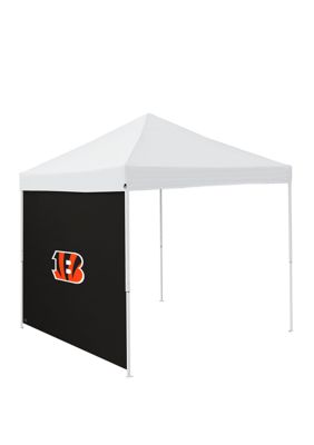 NFL Cincinnati Bengals Side Panel