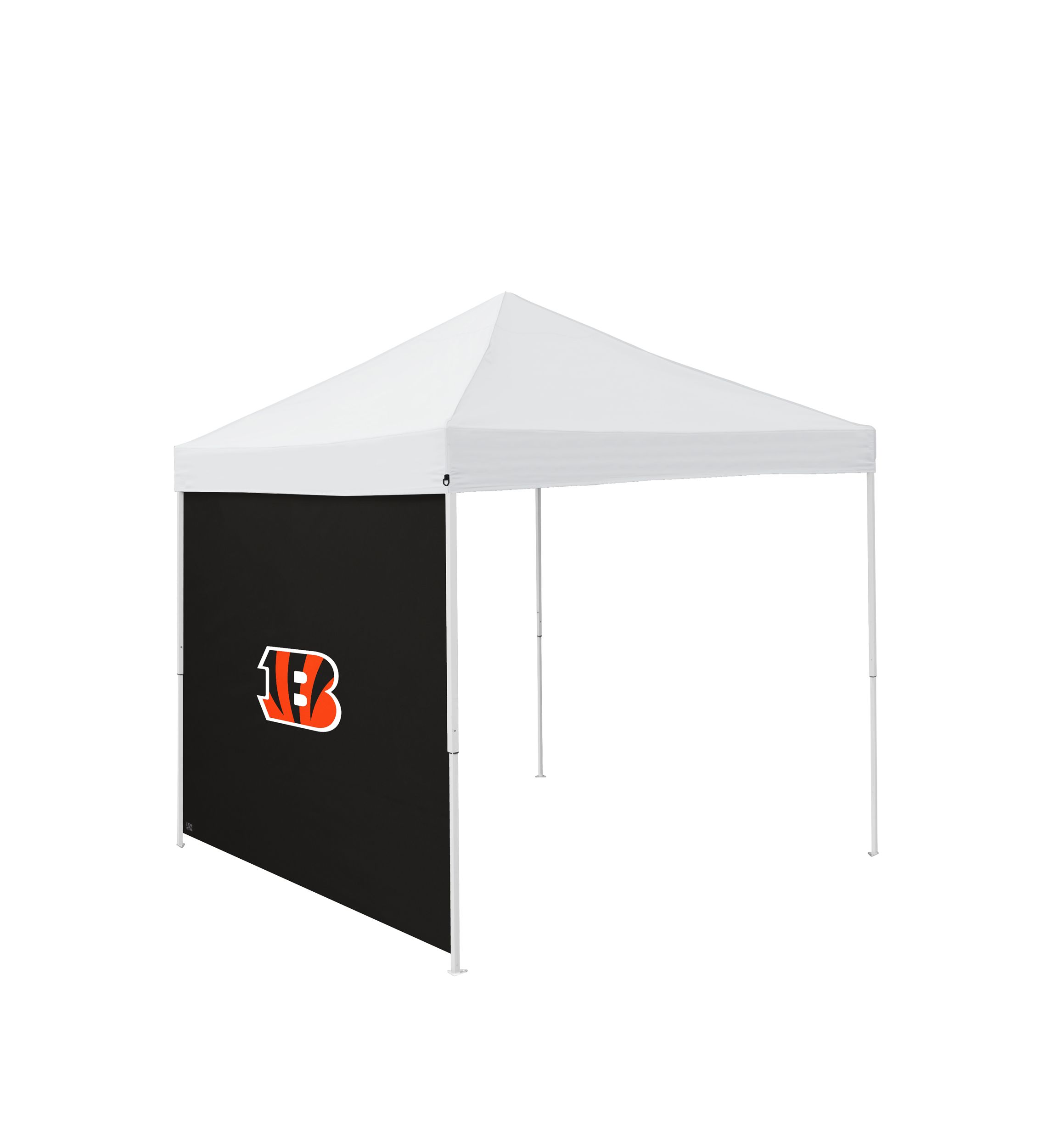 NFL Cincinnati Bengals Side Panel