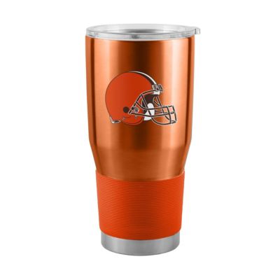 Game Day Travel Tumbler @ Blessed Buffalo Boutique – WT Fan Gear