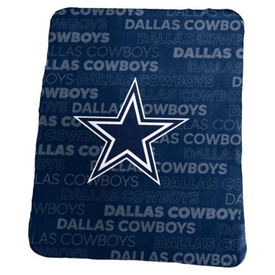 belk dallas cowboys