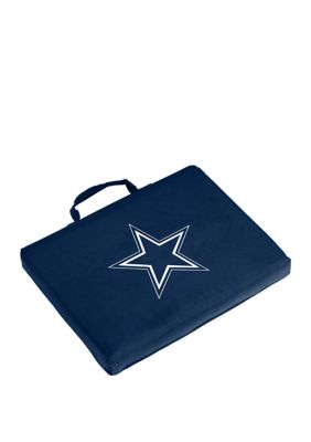 NFL Dallas Cowboys Bleacher Cushion