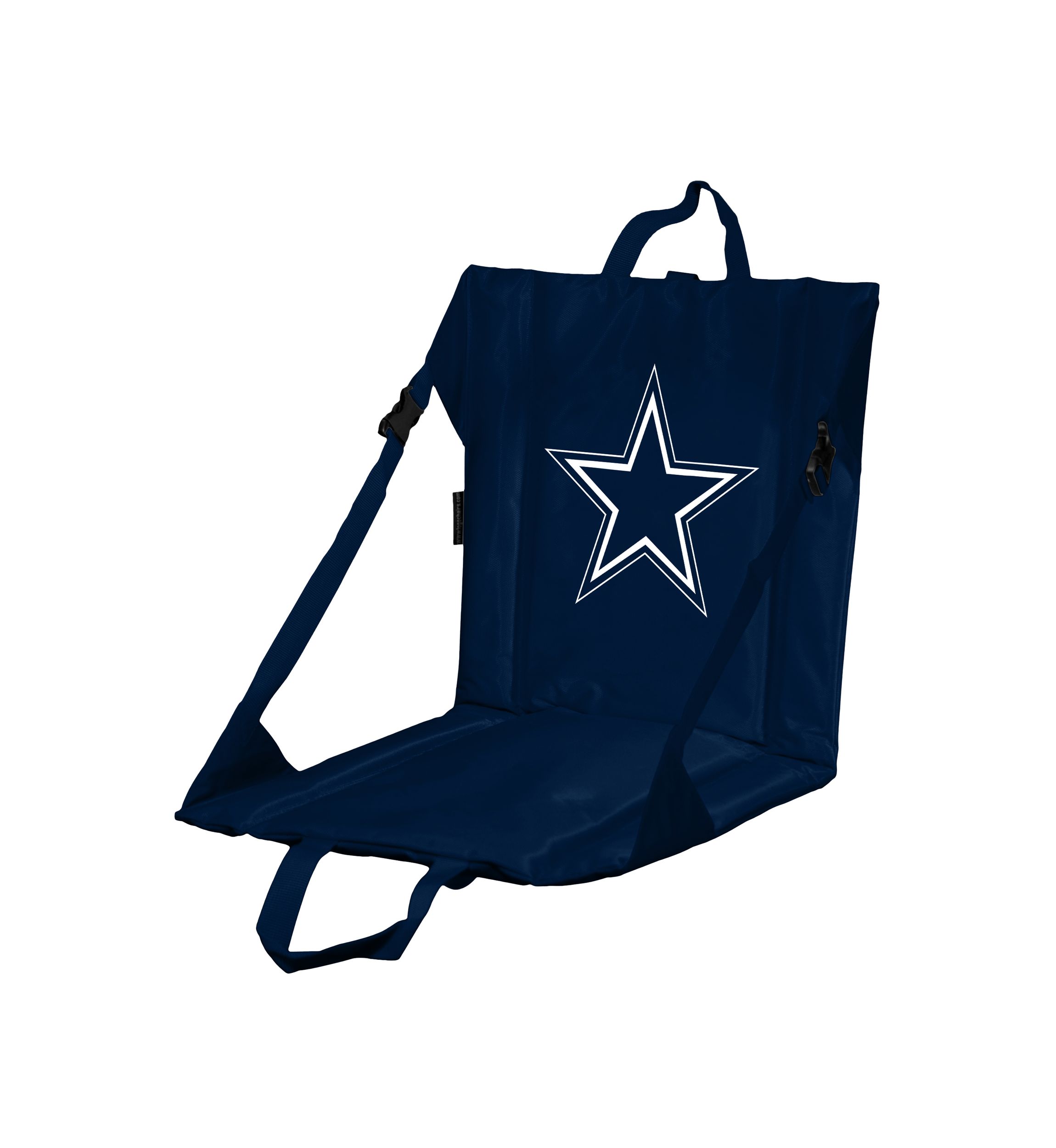 NFL Dallas Cowboys Stadium Seat