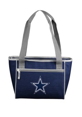 Belk Dallas Cowboys Can Cooler