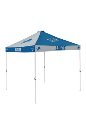 Rawlings Detroit Lions Canopy Tent