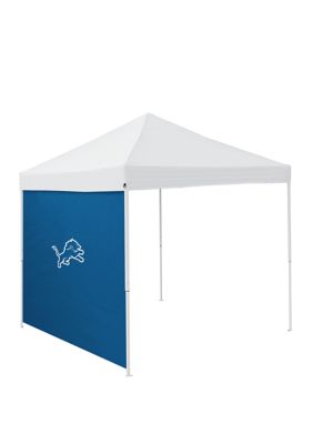 Blue Virginia Cavaliers Manta Sun Shelter