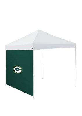 Baltimore Ravens - Manta Portable Beach Tent – PICNIC TIME FAMILY OF BRANDS