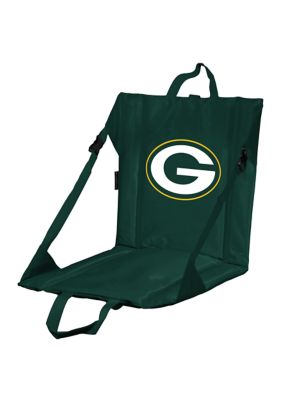 NFL Green Bay Packers  Stadium Seat