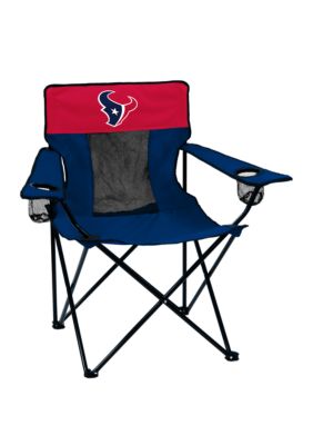 NFL Houston Texans  Elite Chair