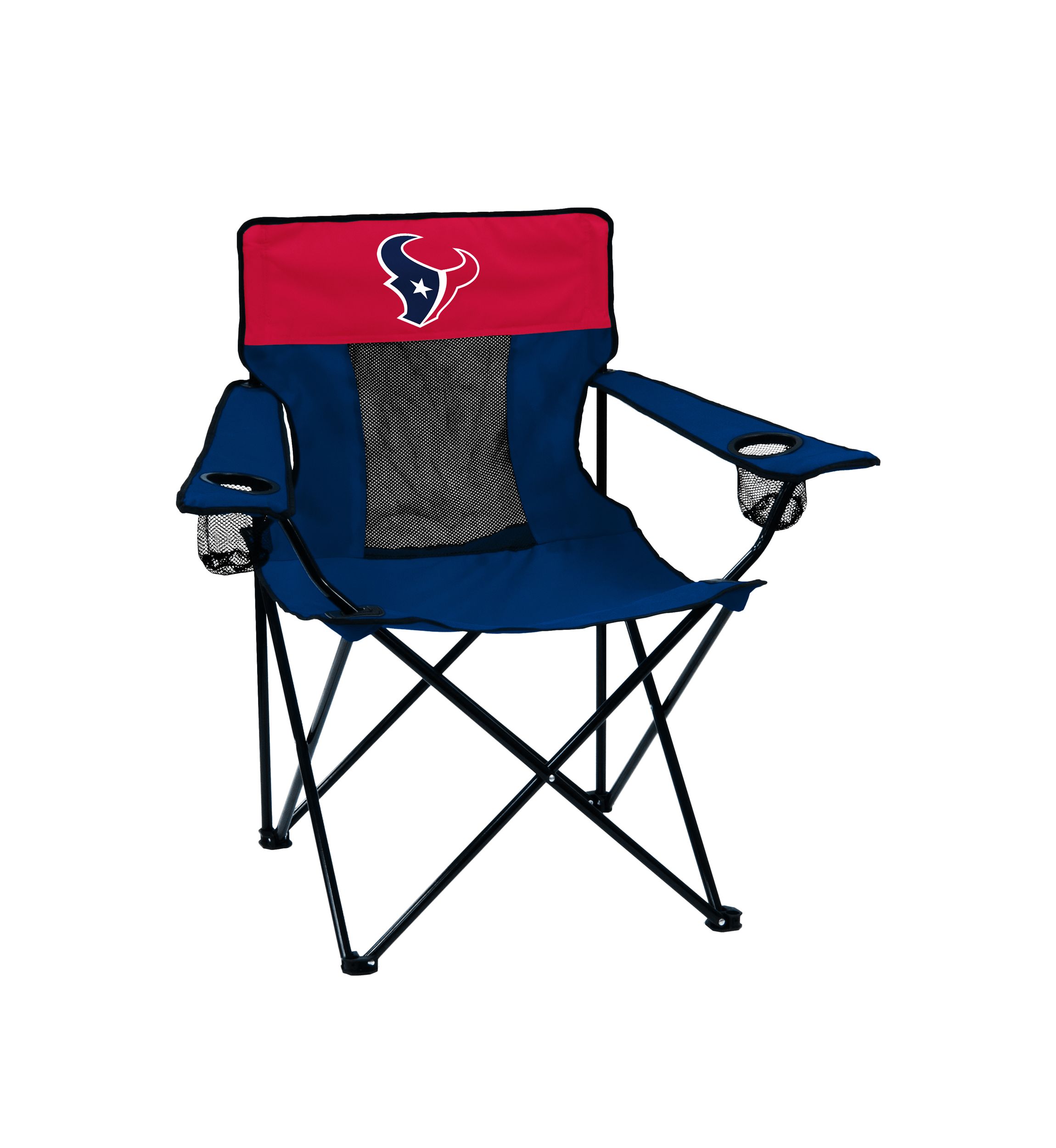 NFL Houston Texans  Elite Chair