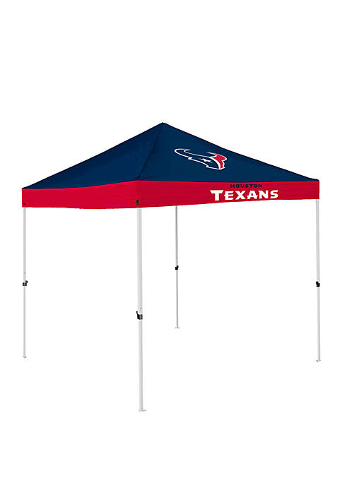 Logo NFL Houston Texans 108 in x 108