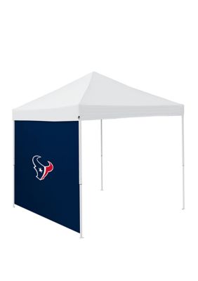 NFL Houston Texans   Side Panel