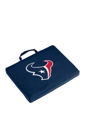 NFL Houston Texans Bleacher Cushion
