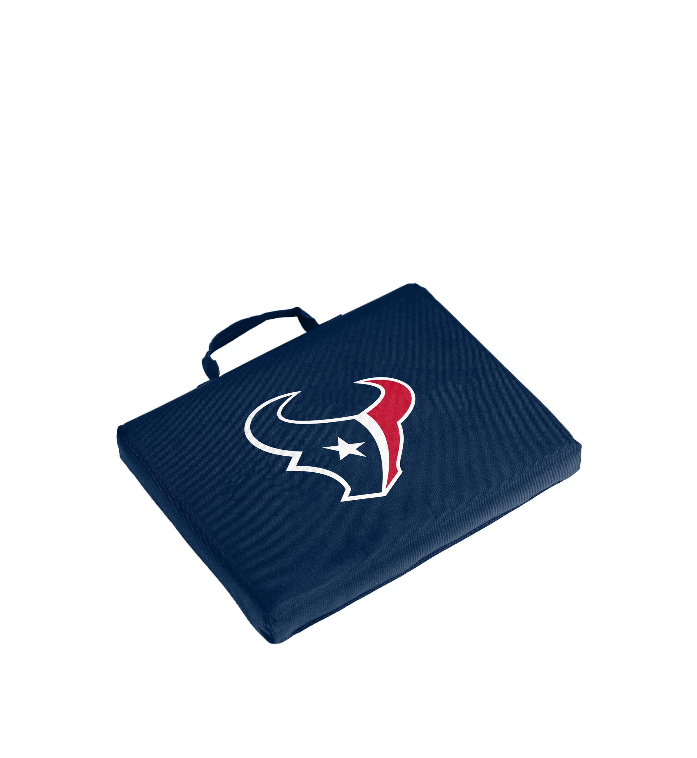 NFL Houston Texans Bleacher Cushion