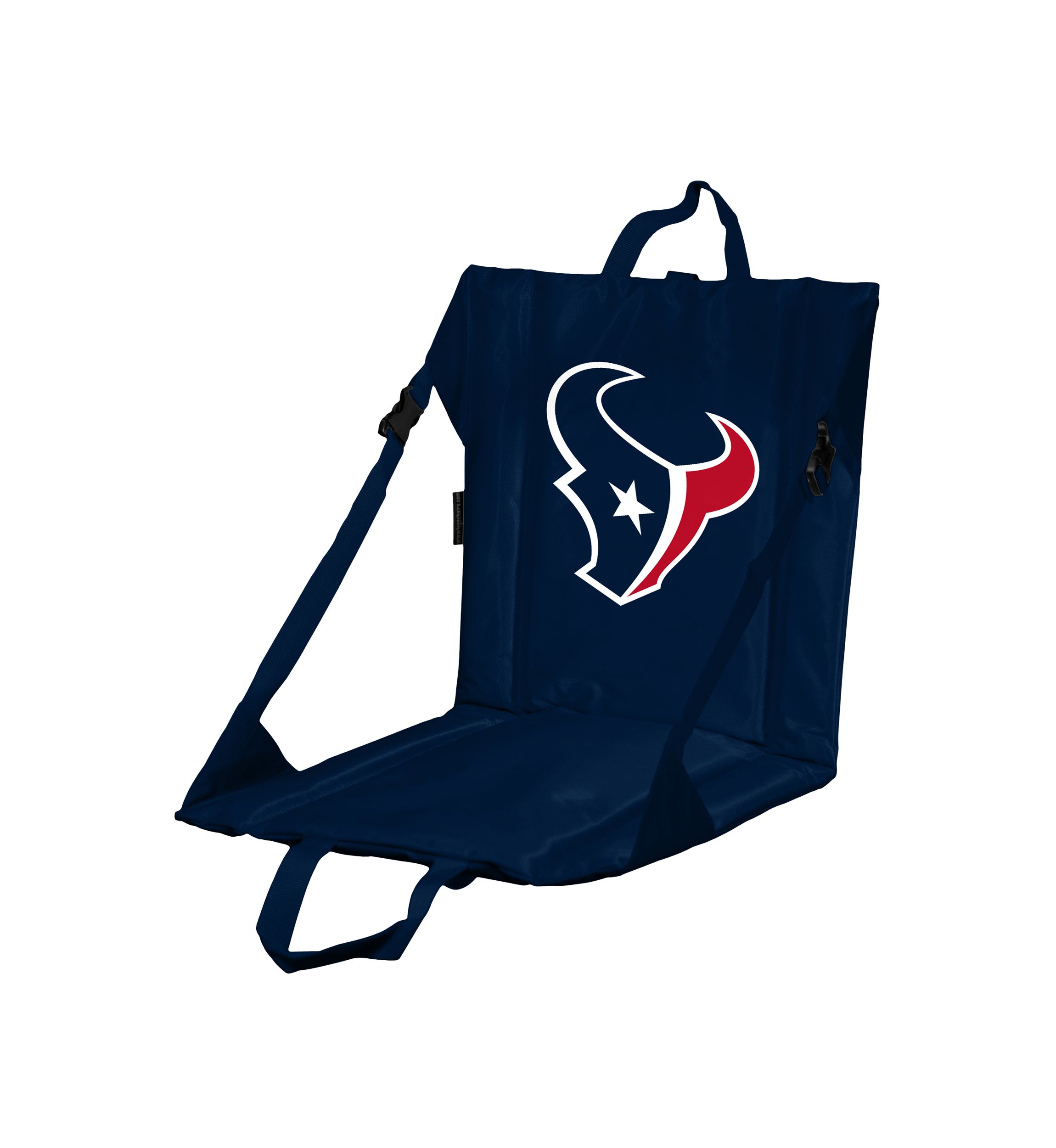 NFL Houston Texans Stadium Seat 