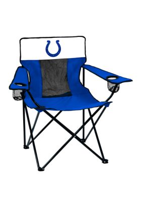 NFL Indianapolis Colts  Elite Chair
