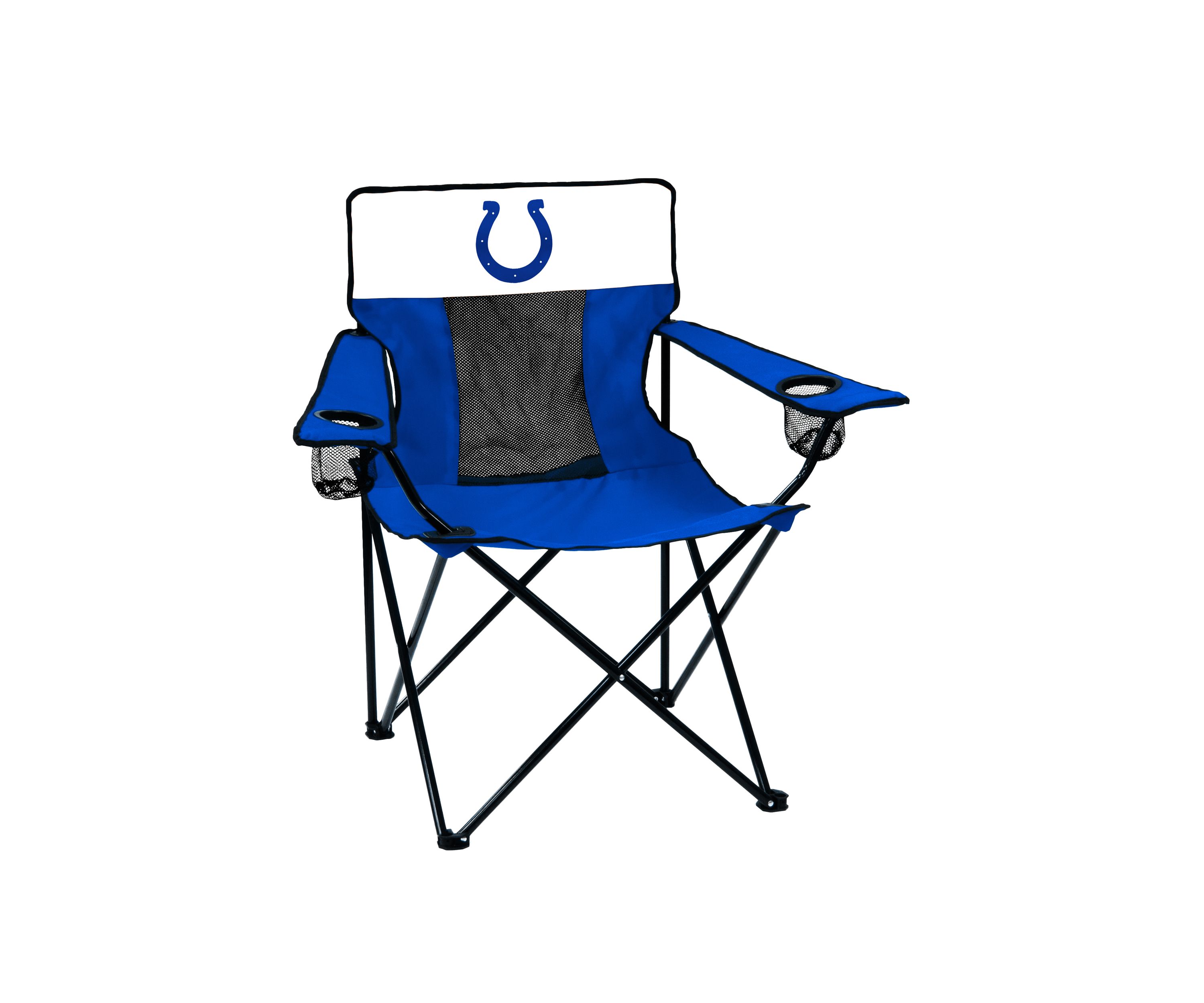 NFL Indianapolis Colts  Elite Chair